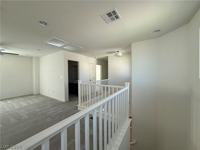 5713 Justin Robert Street, North Las Vegas, NV 89031
