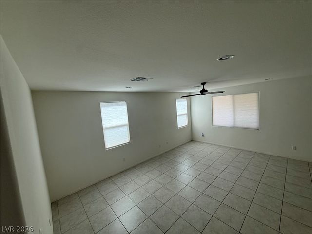 5713 Justin Robert Street, North Las Vegas, NV 89031
