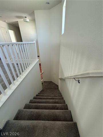 5713 Justin Robert Street, North Las Vegas, NV 89031