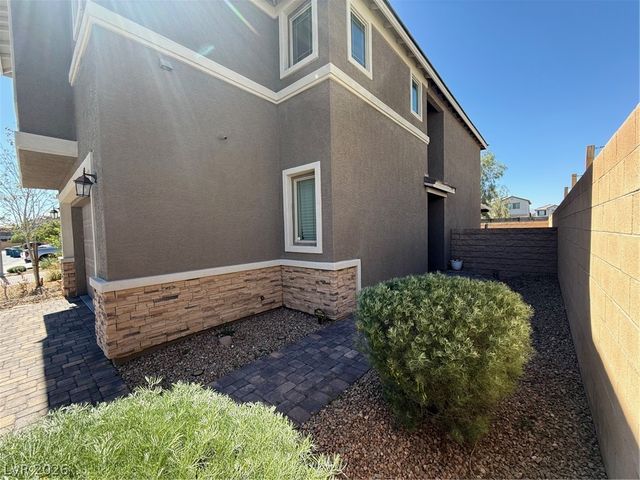5713 Justin Robert Street, North Las Vegas, NV 89031