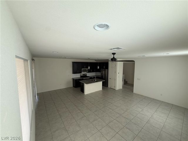 5713 Justin Robert Street, North Las Vegas, NV 89031