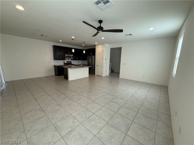 5713 Justin Robert Street, North Las Vegas, NV 89031