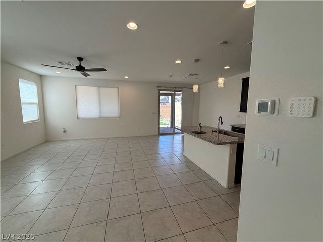 5713 Justin Robert Street, North Las Vegas, NV 89031