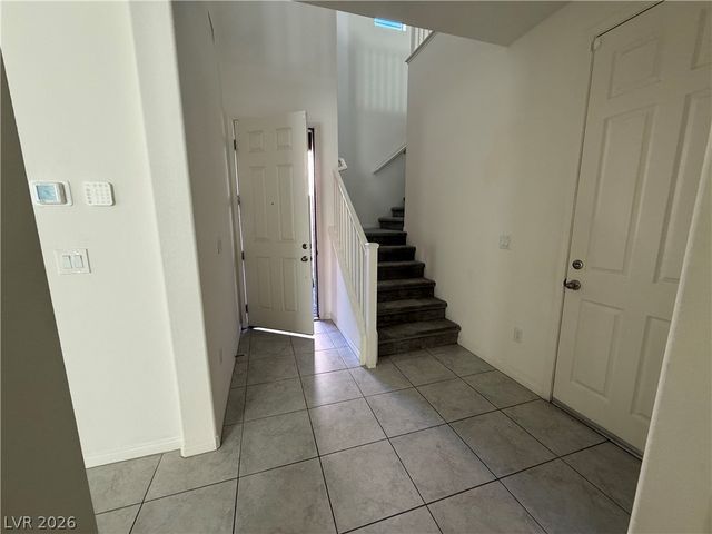 5713 Justin Robert Street, North Las Vegas, NV 89031
