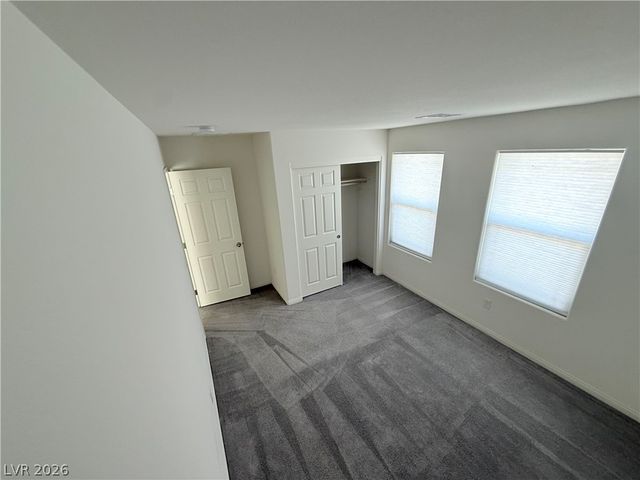 5713 Justin Robert Street, North Las Vegas, NV 89031