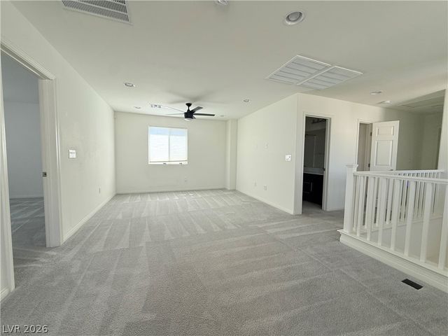 5713 Justin Robert Street, North Las Vegas, NV 89031