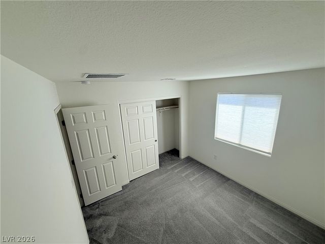 5713 Justin Robert Street, North Las Vegas, NV 89031