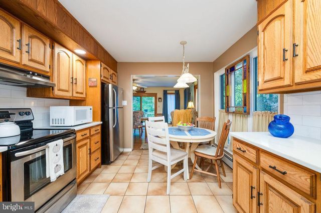 199 DEER HILL RD, Reading, PA 19607