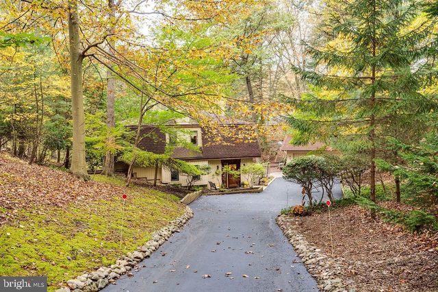 199 DEER HILL RD, Reading, PA 19607