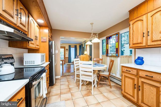 199 DEER HILL RD, Reading, PA 19607