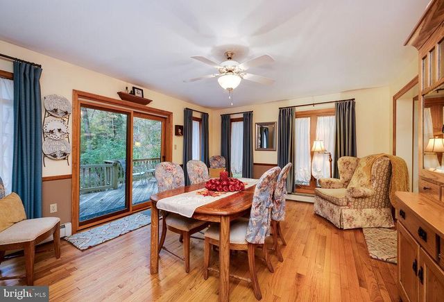 199 DEER HILL RD, Reading, PA 19607