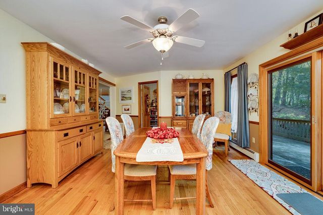 199 DEER HILL RD, Reading, PA 19607