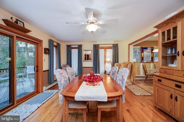 199 DEER HILL RD, Reading, PA 19607