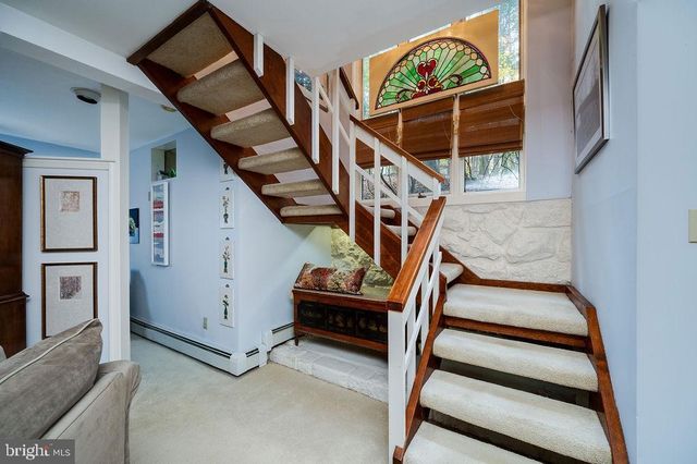 199 DEER HILL RD, Reading, PA 19607