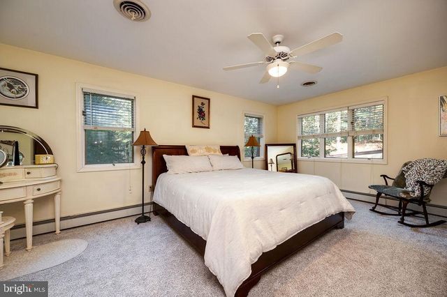 199 DEER HILL RD, Reading, PA 19607