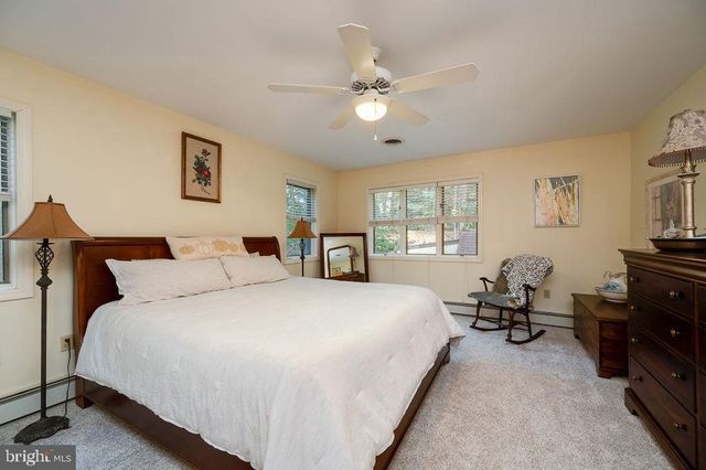 199 DEER HILL RD, Reading, PA 19607