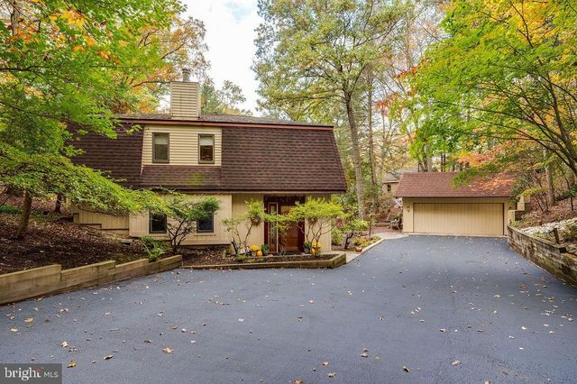 199 DEER HILL RD, Reading, PA 19607