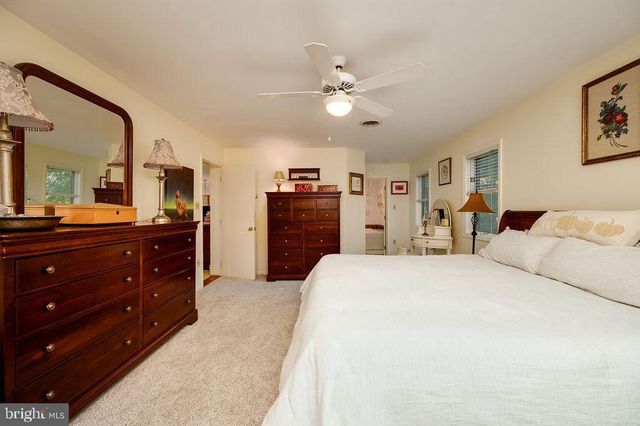 199 DEER HILL RD, Reading, PA 19607