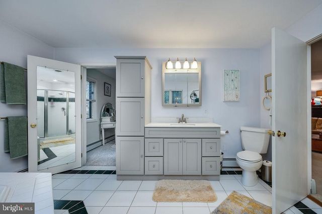 199 DEER HILL RD, Reading, PA 19607