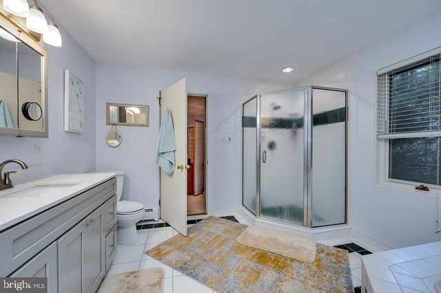 199 DEER HILL RD, Reading, PA 19607