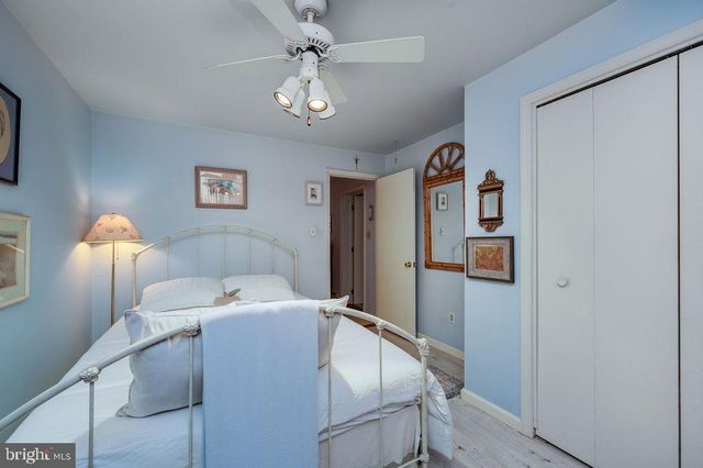 199 DEER HILL RD, Reading, PA 19607