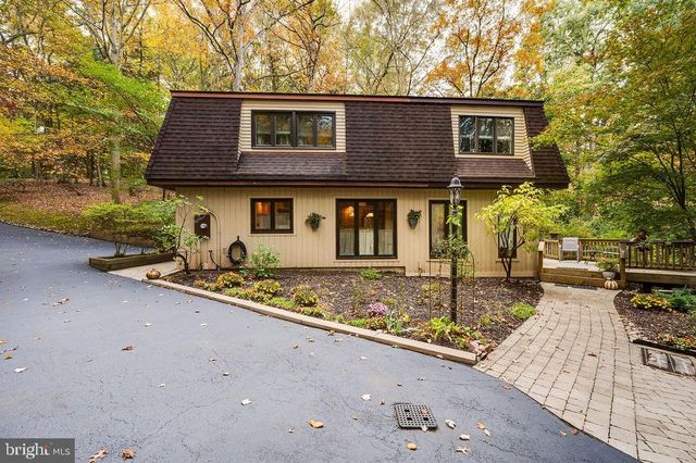 199 DEER HILL RD, Reading, PA 19607