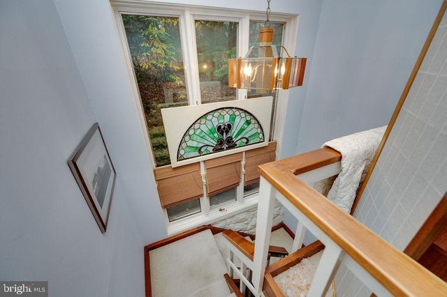 199 DEER HILL RD, Reading, PA 19607