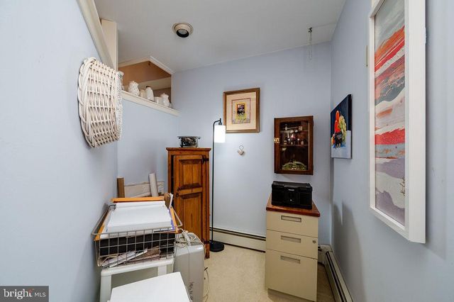 199 DEER HILL RD, Reading, PA 19607