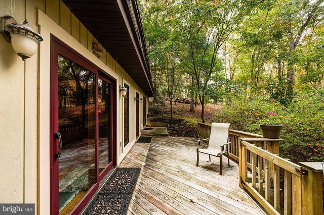 199 DEER HILL RD, Reading, PA 19607