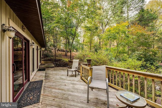 199 DEER HILL RD, Reading, PA 19607