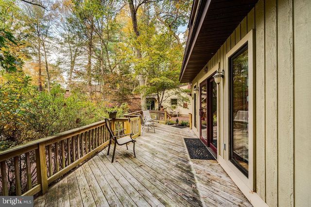 199 DEER HILL RD, Reading, PA 19607