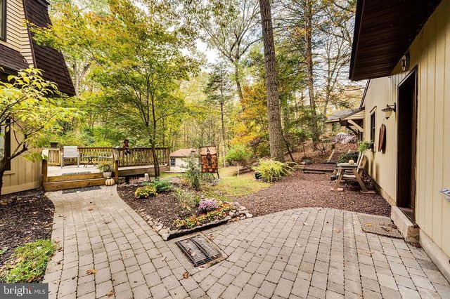 199 DEER HILL RD, Reading, PA 19607