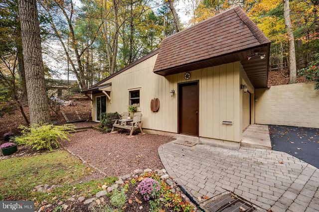 199 DEER HILL RD, Reading, PA 19607