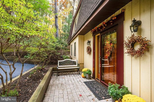 199 DEER HILL RD, Reading, PA 19607