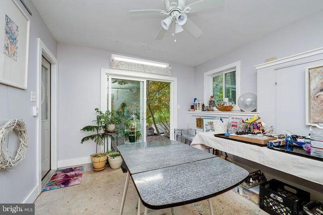 199 DEER HILL RD, Reading, PA 19607