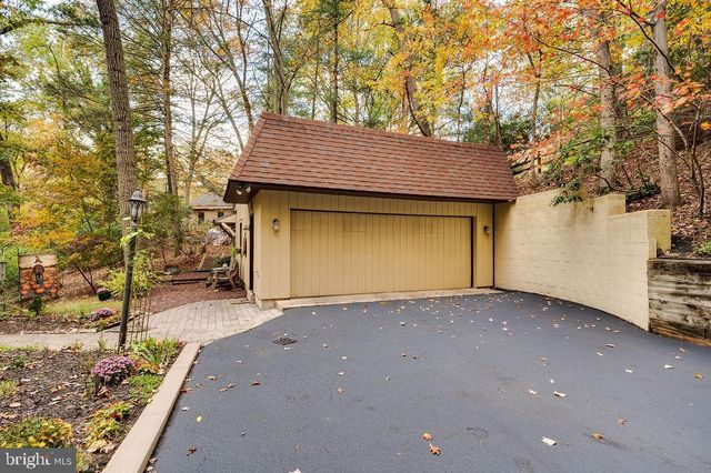 199 DEER HILL RD, Reading, PA 19607