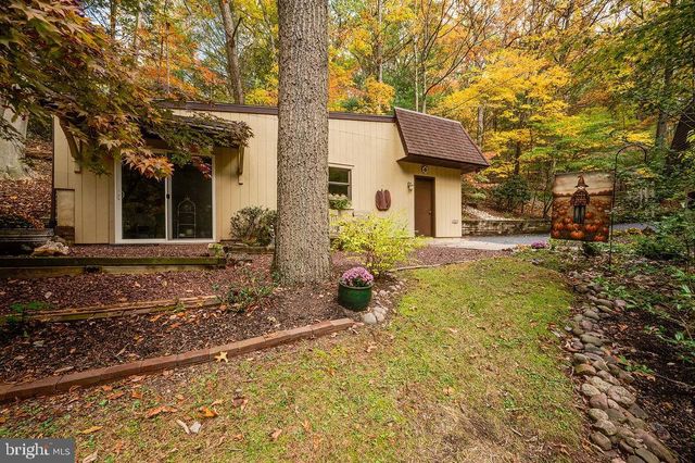 199 DEER HILL RD, Reading, PA 19607
