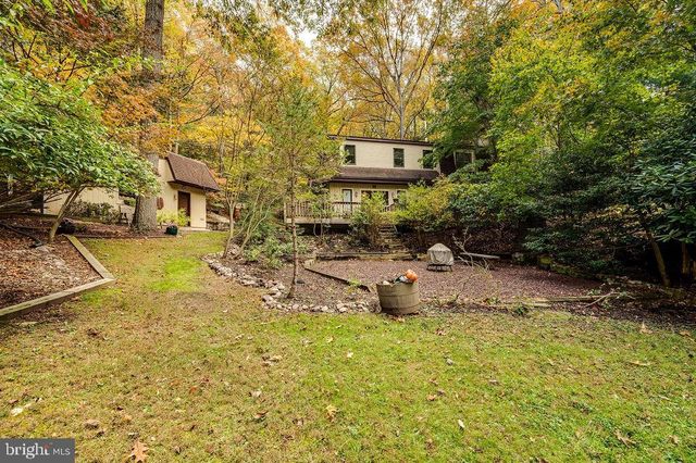 199 DEER HILL RD, Reading, PA 19607