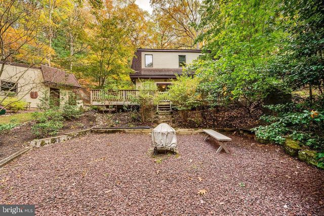 199 DEER HILL RD, Reading, PA 19607