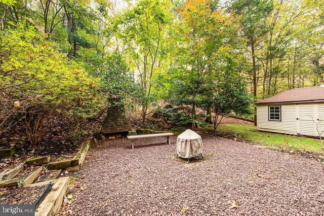 199 DEER HILL RD, Reading, PA 19607