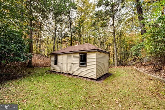 199 DEER HILL RD, Reading, PA 19607