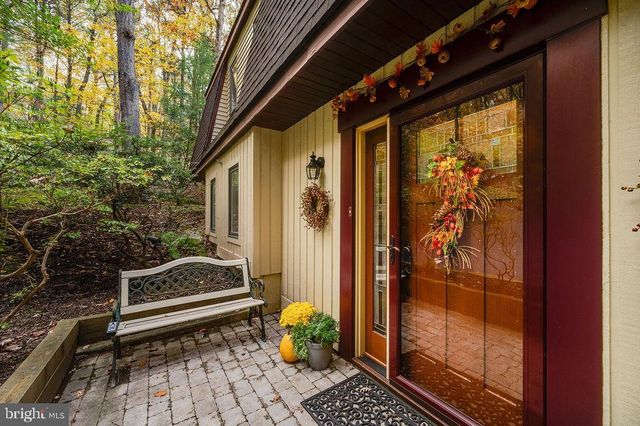 199 DEER HILL RD, Reading, PA 19607