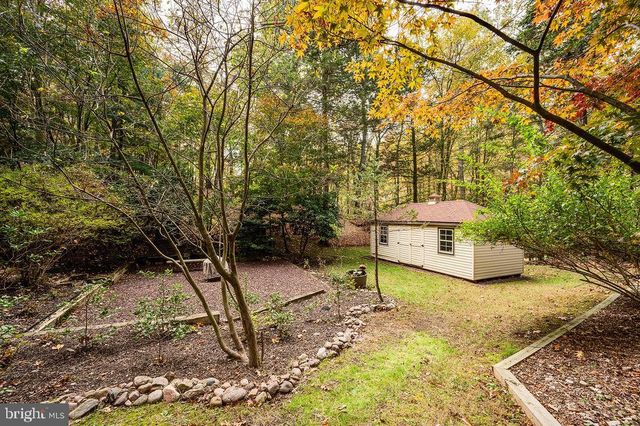 199 DEER HILL RD, Reading, PA 19607