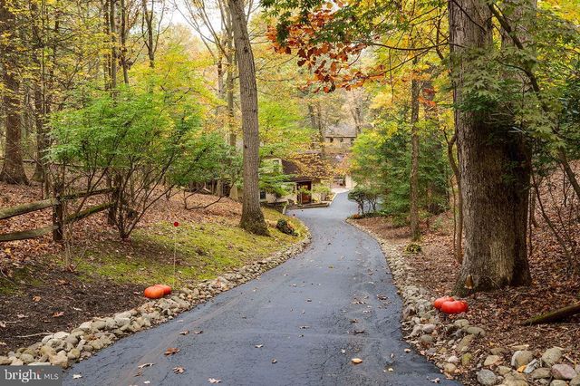 199 DEER HILL RD, Reading, PA 19607