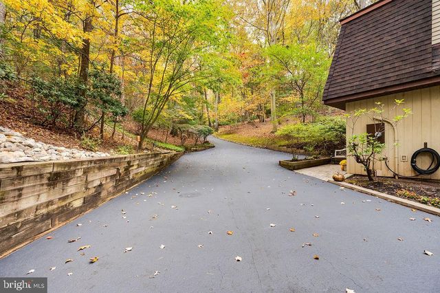 199 DEER HILL RD, Reading, PA 19607