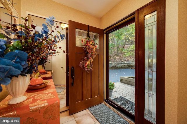 199 DEER HILL RD, Reading, PA 19607