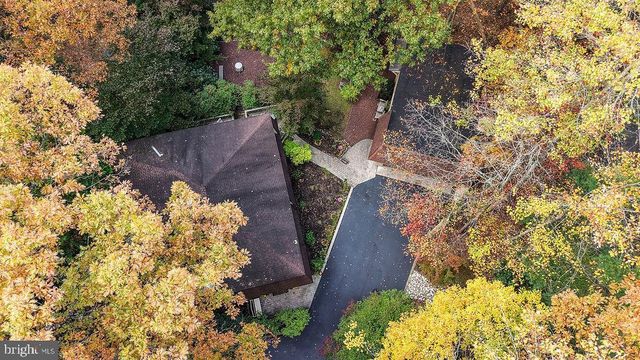 199 DEER HILL RD, Reading, PA 19607