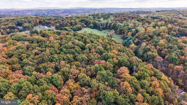 199 DEER HILL RD, Reading, PA 19607