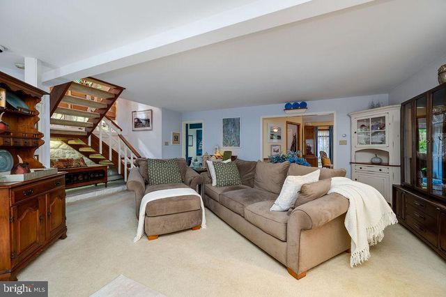 199 DEER HILL RD, Reading, PA 19607
