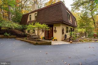 199 DEER HILL RD, Reading, PA 19607